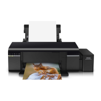 Preview: Epson l805