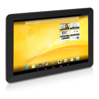 Preview: TrekStor SurfTab xiron 10.1.