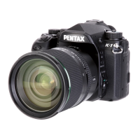 Preview: Pentax K-1
