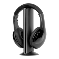 Preview: Spectra WH-500