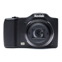Preview: Kodak PIXPRO FZ152
