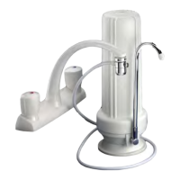 Preview: Watts Premier CT-1