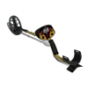 Metal Detector Logo