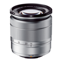 Preview: XC16-50mm f3.5-5.6 OIS II