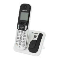Preview: Panasonic KX-TGC210S