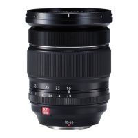 Preview: FujiFilm XF16-55mm f2.8 r lm wr