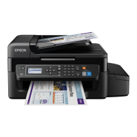 Preview: Epson ET-4500