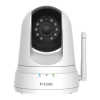 IP Camera Logo