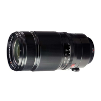 Preview: XF50-140mm F2.8 R LM OIS WR