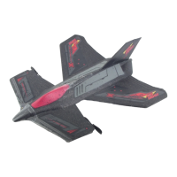 Preview: Air Hogs Jet Set