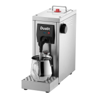 Preview: Dualit Cino