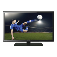 Preview: ProScan PLDED3231A-RK