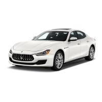 Preview: Maserati Ghibli