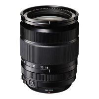Preview: XF18-135mm F3.5-5.6 R LM OIS WR