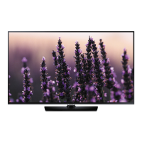 Preview: Samsung UN32H5500