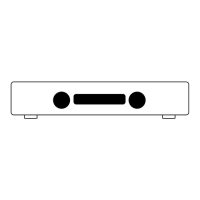 Preview: Hegel HD30