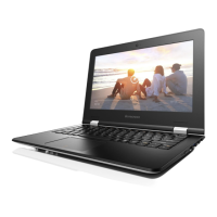 Preview: Lenovo ideapad 300S-11IBR