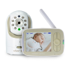 Baby Monitor Logo