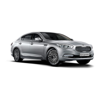 Preview: Kia quoris