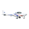 Aircrafts Logo