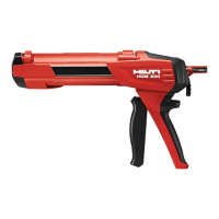 Preview: Hilti HDM 330