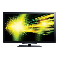 Preview: Philips 32PFL4508