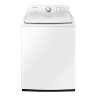 Preview: Samsung WA40J3000AW
