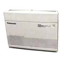 Preview: Panasonic KX-TA616