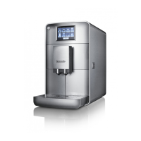 Preview: Panasonic NC-ZA1