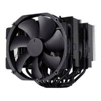 Preview: Noctua NH-D15