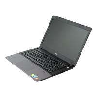 Preview: Dell Vostro 5480