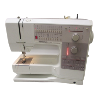 Preview: Bernina 1230