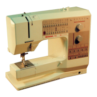 Preview: Bernina 1230