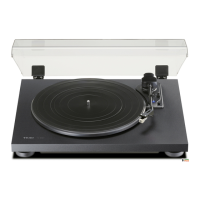 Preview: Teac TN-100