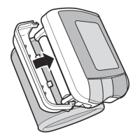 Preview: prevention WS-820