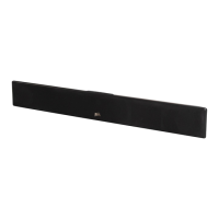 Preview: Polk Audio SurroundBar 2000