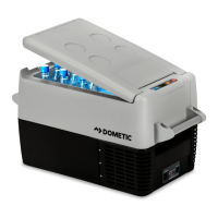 Preview: Waeco Coolfreeze CF-35