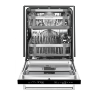 Preview: KitchenAid KDTM354E