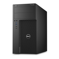 Preview: Dell Precision Tower 3620