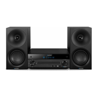 Preview: Blaupunkt MS30BT