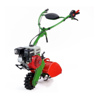 Preview: Agria 3100
