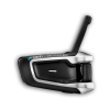 Headsets Logo