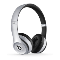 Preview: Beats Solo 2