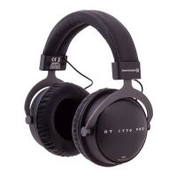 Preview: Beyerdynamic DT 1770 PRO
