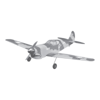 Preview: GREAT PLANES P-40 Warhawk