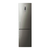 Preview: Samsung RL60 Series