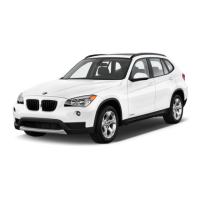 Preview: BMW 2013 X1