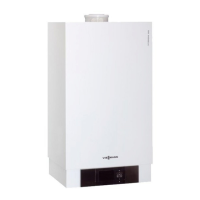 Preview: Vitodens 200-W B2HA 100