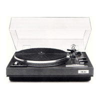 Preview: Akai AP-206