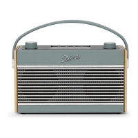 Preview: Roberts Rambler